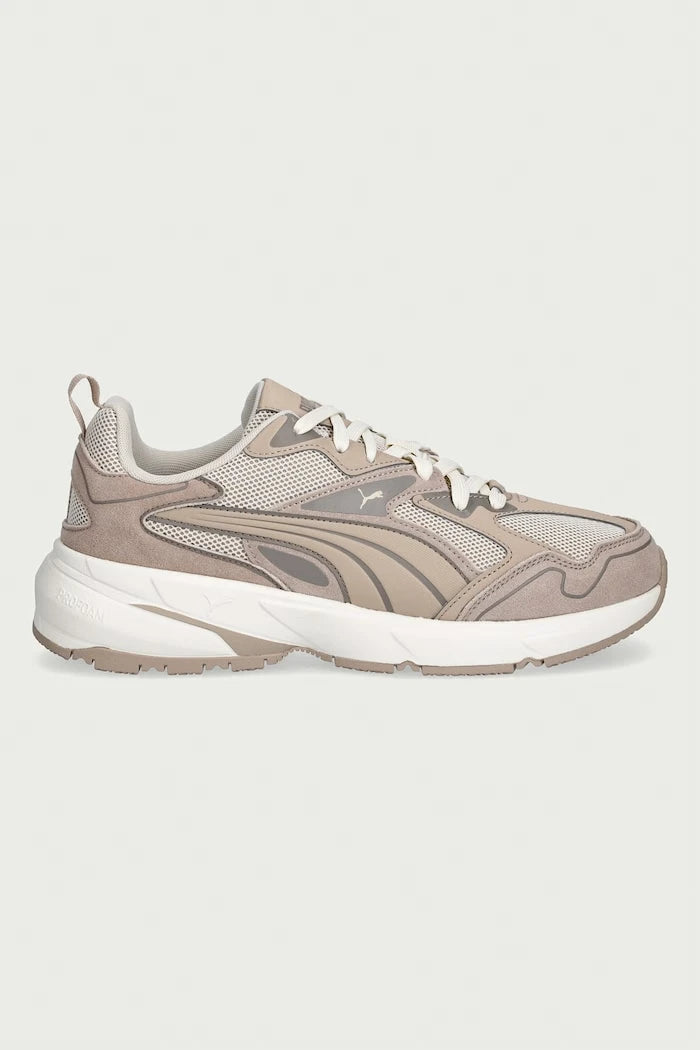 Puma Profoam Galactic spor ayakkabı