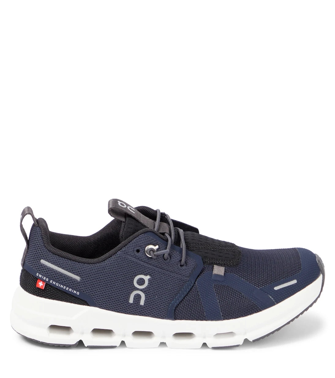 On Kids - Cloud Sky sneakers