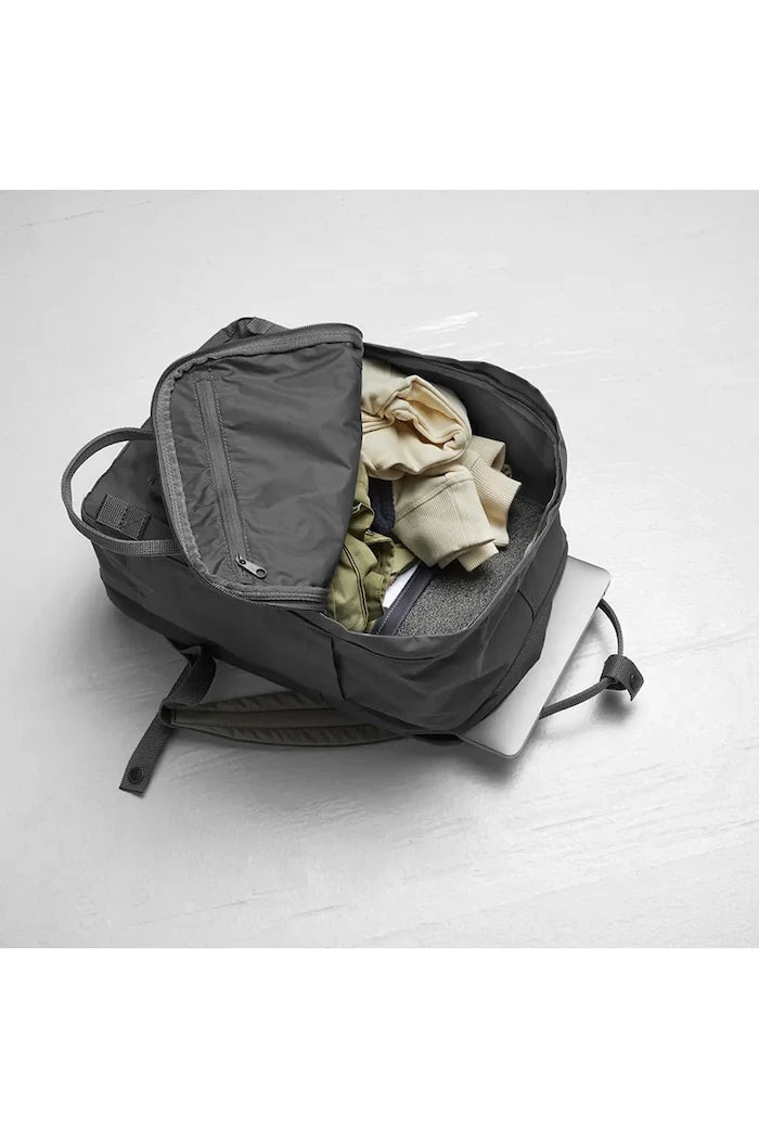 Раница Fjallraven Kanken Laptop 15"