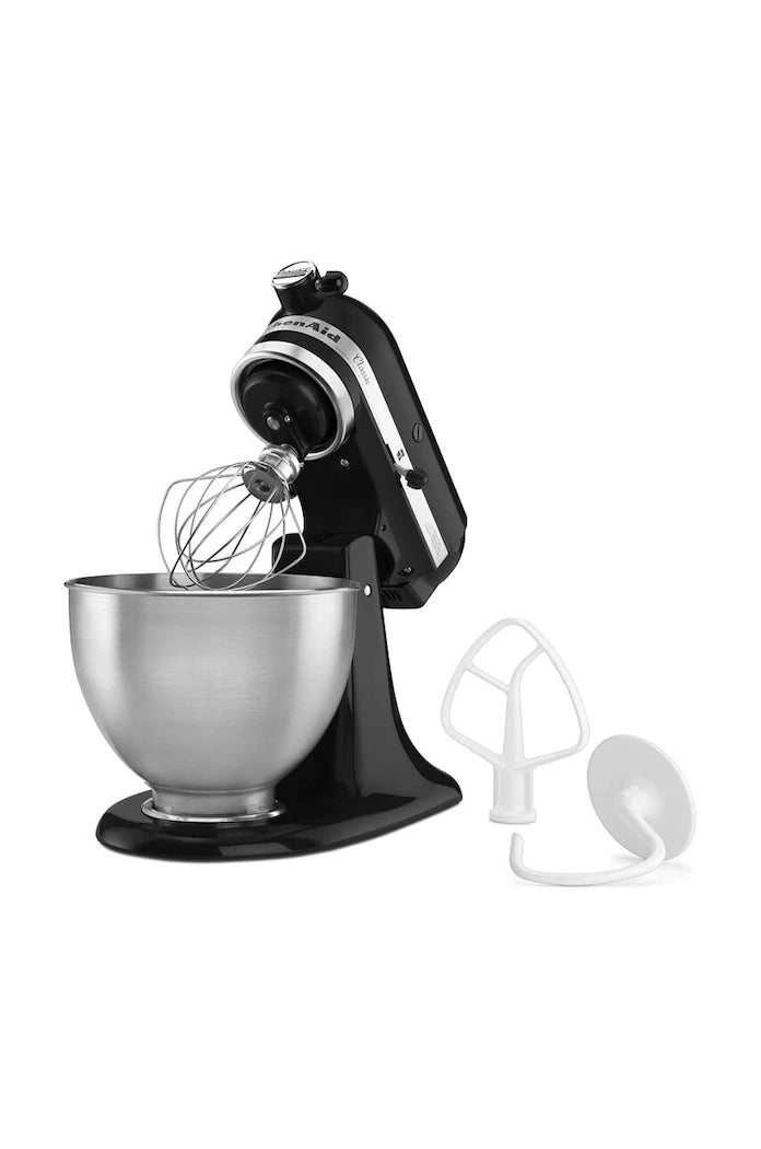 Миксер KitchenAid Classic
