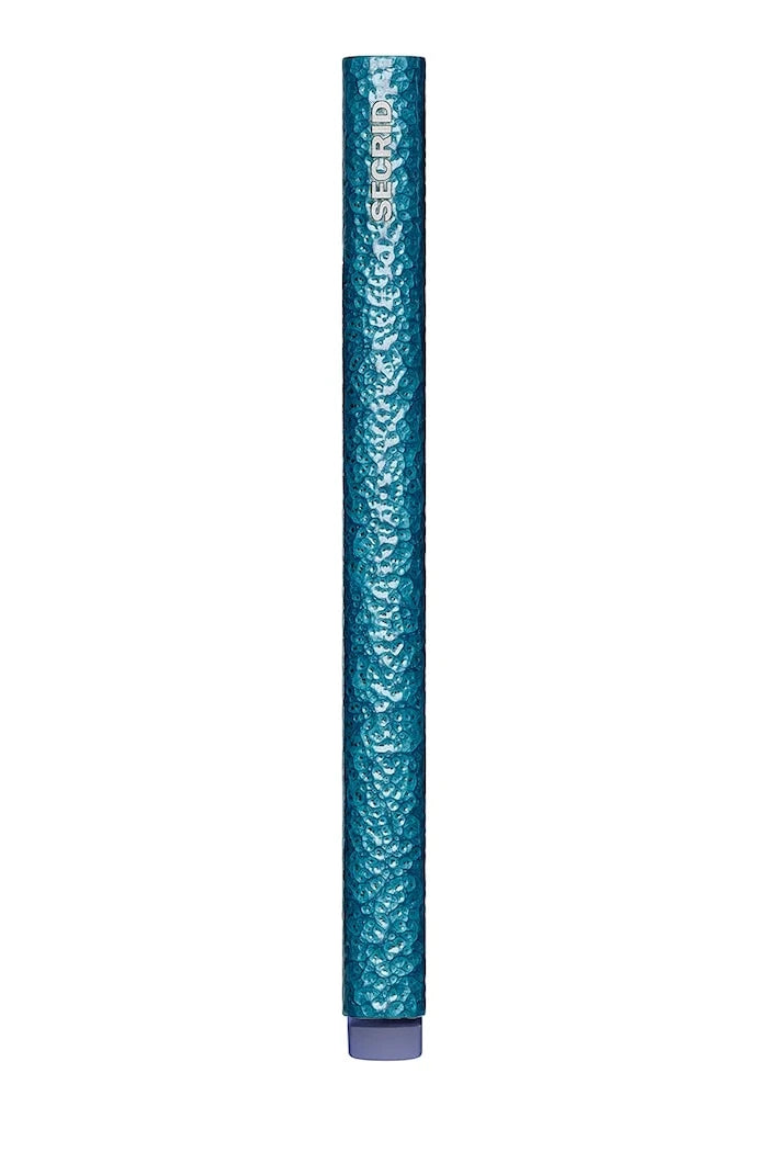 Secrid HAMMERSTONE Kartlık