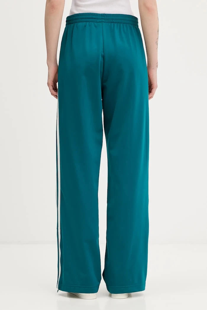 adidas Originals Kadın Spor Pantolon Firebird