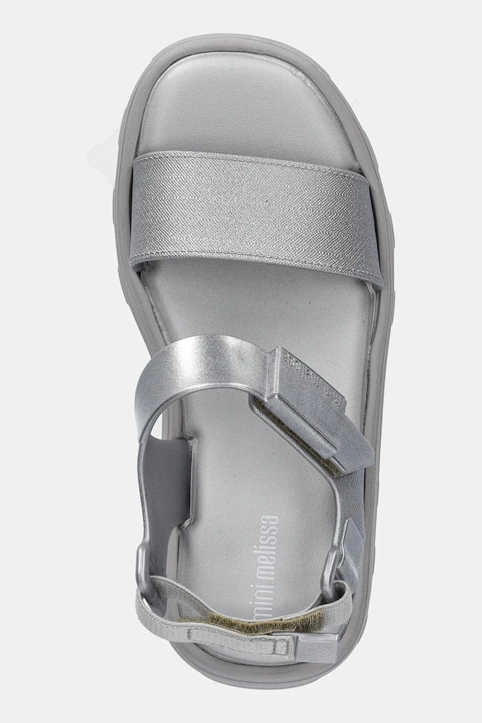 Детски сандали Melissa KICK OFF SANDAL