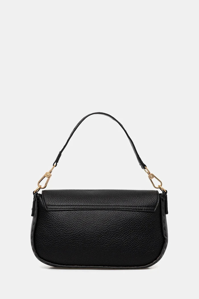 U.S. Polo Assn. kadın crossbody suni deri çanta Middleton