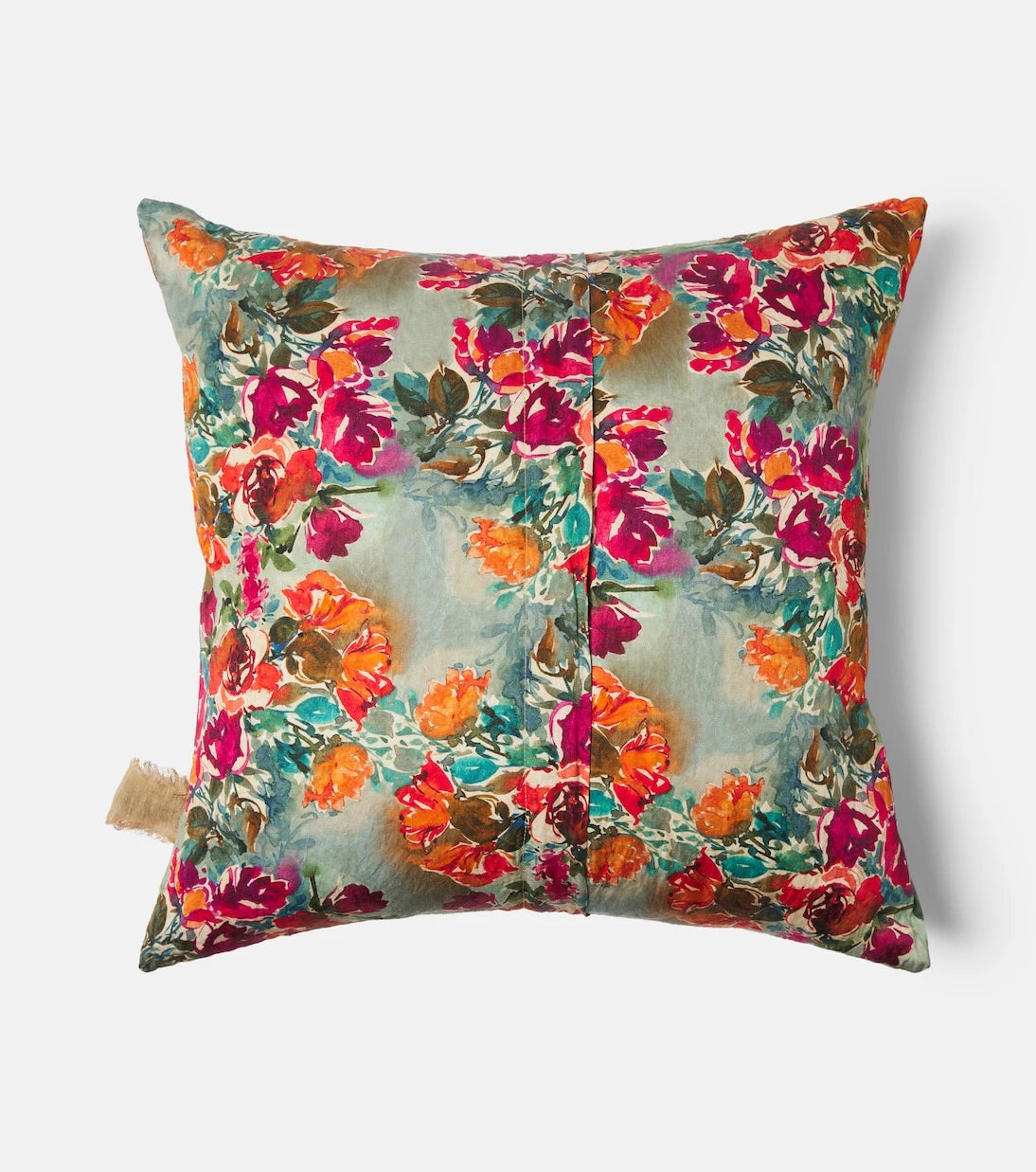 The House of Lyria - Insio cushion