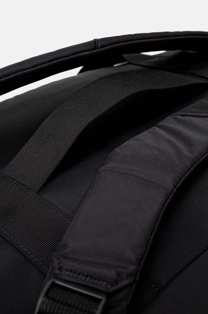 Чанта Eastpak Multipak F