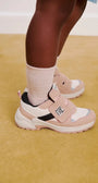 Liewood Denisa Sneakers маратонки за деца