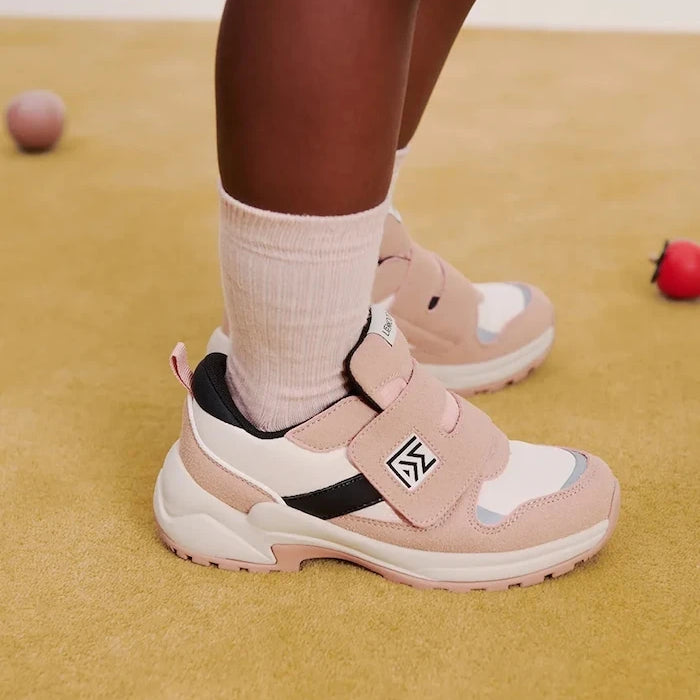 Liewood Denisa Sneakers маратонки за деца