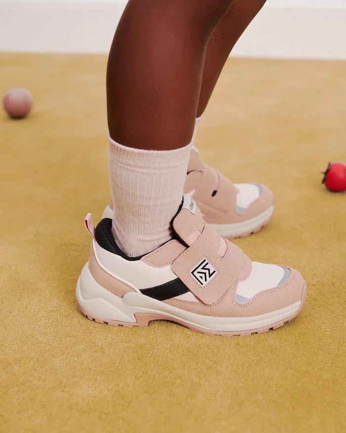 Liewood Denisa Çocuk Sneakers