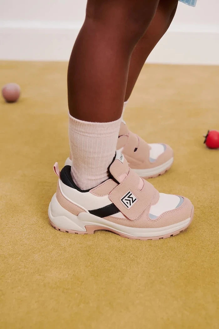 Liewood Denisa Çocuk Sneakers