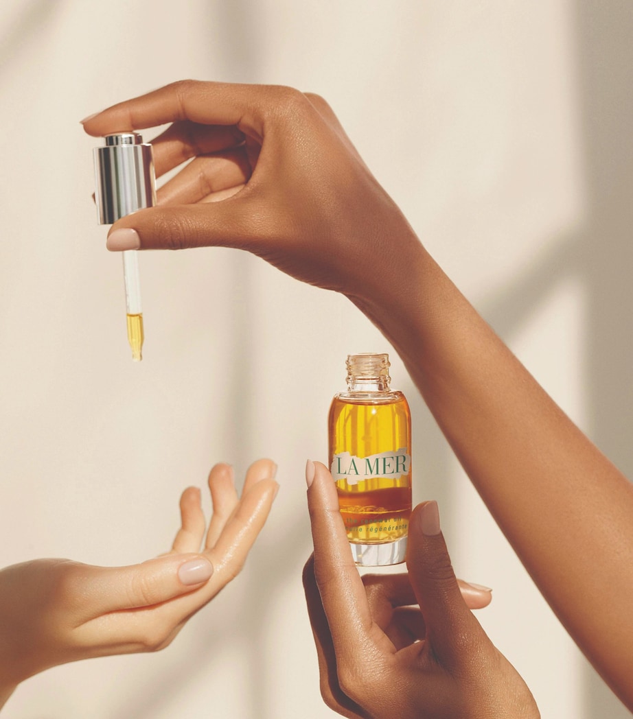 La Mer The Renewal Oil (30ml)