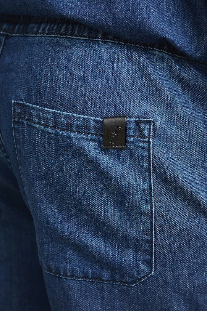 Medicine erkek denim şort