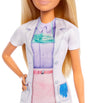 Barbie Dentist Doll