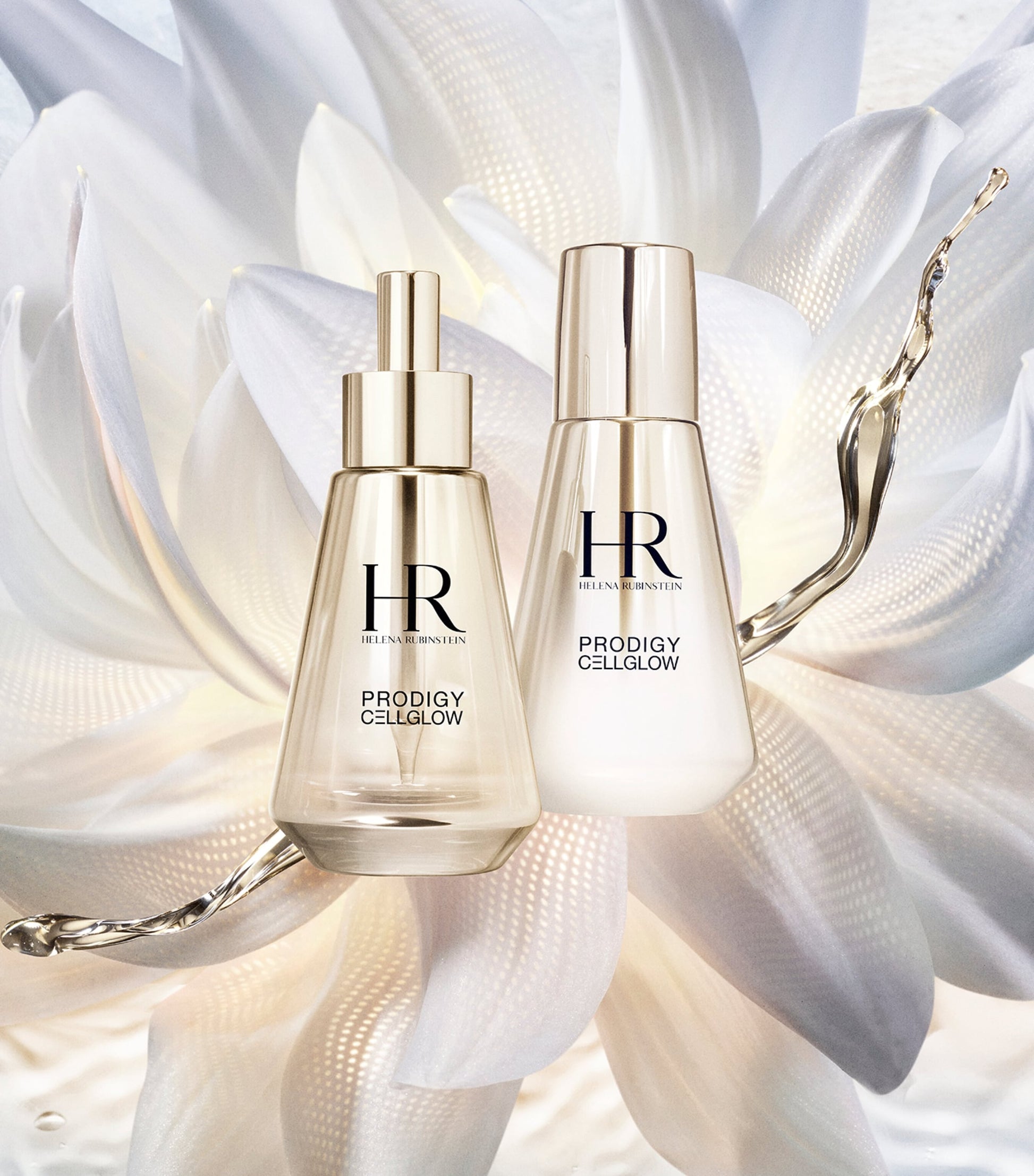 Prodigy Cellglow Oilixir (30ml)