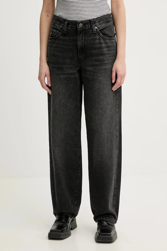 Levi's BAGGY DAD Jean