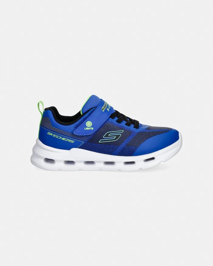 Skechers GLIDE-STEP LIGHT Çocuk Spor Ayakkabısı