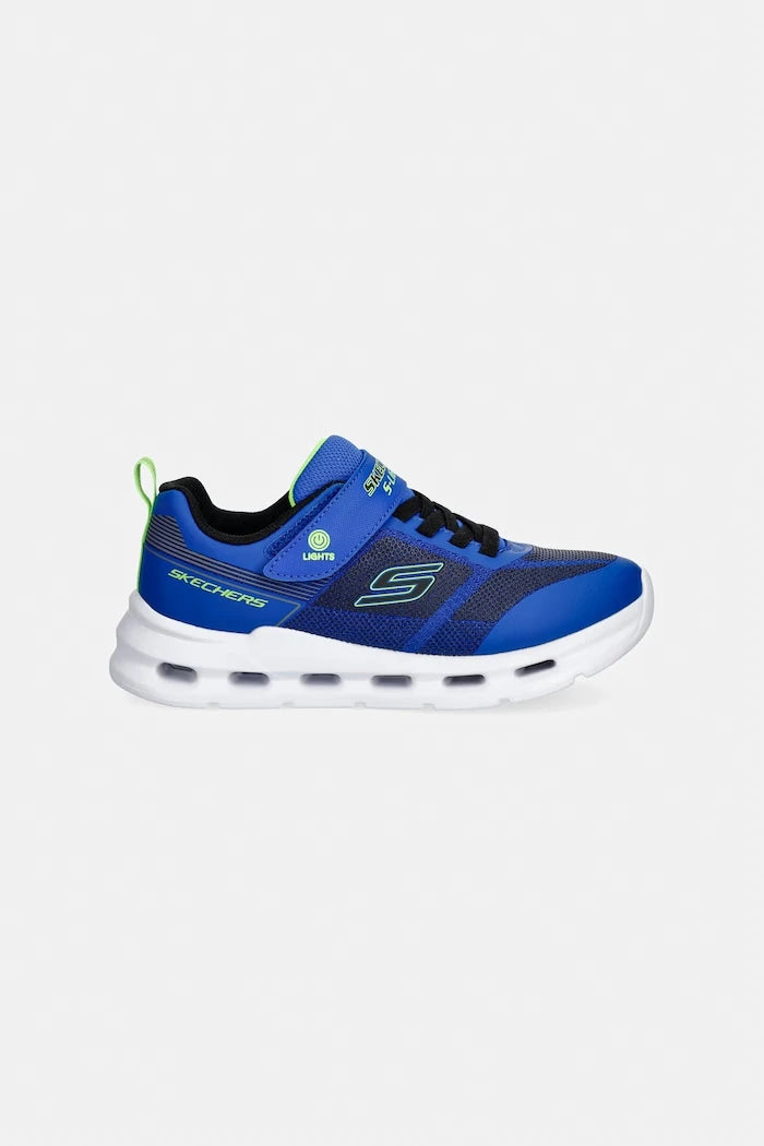 Детски маратонки Skechers GLIDE-STEP LIGHT