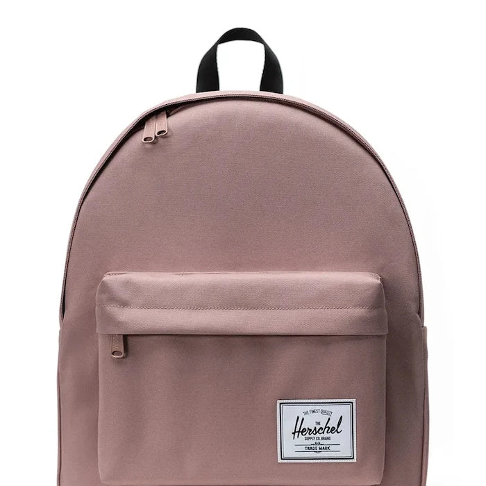 Раница Herschel Western 24 L