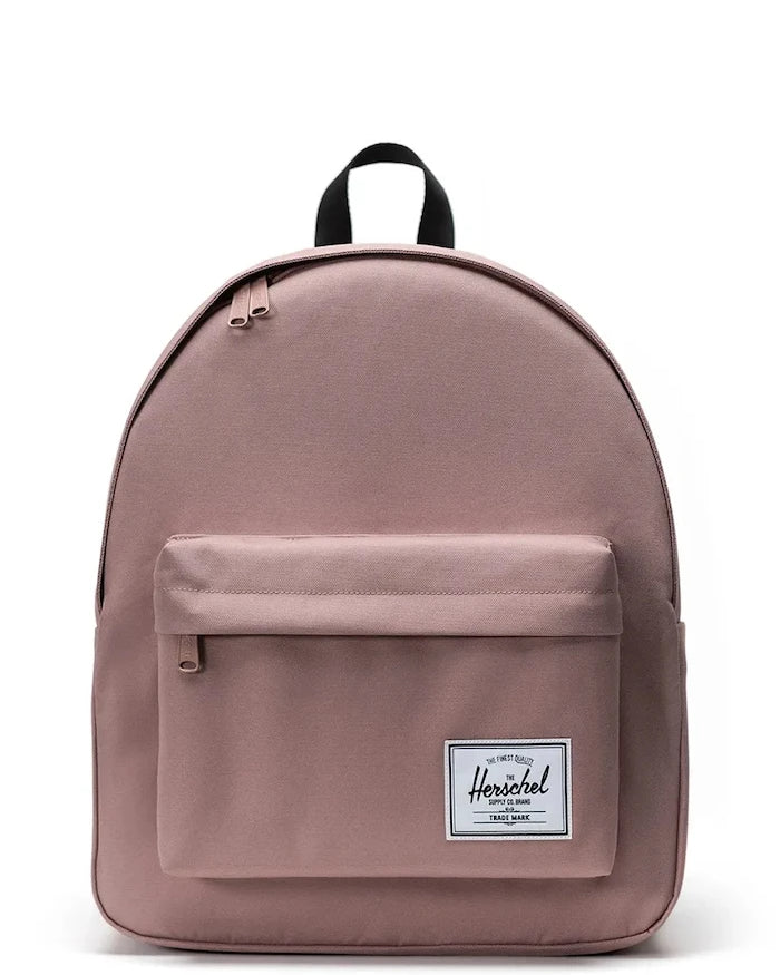 Раница Herschel Western 24 L