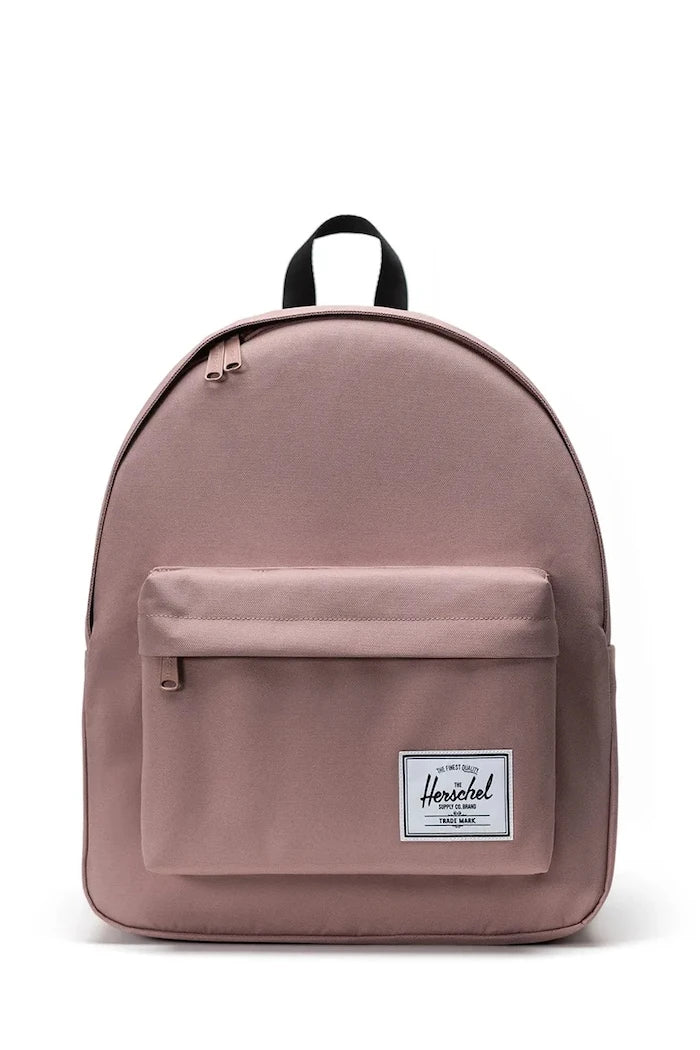 Раница Herschel Western 24 L