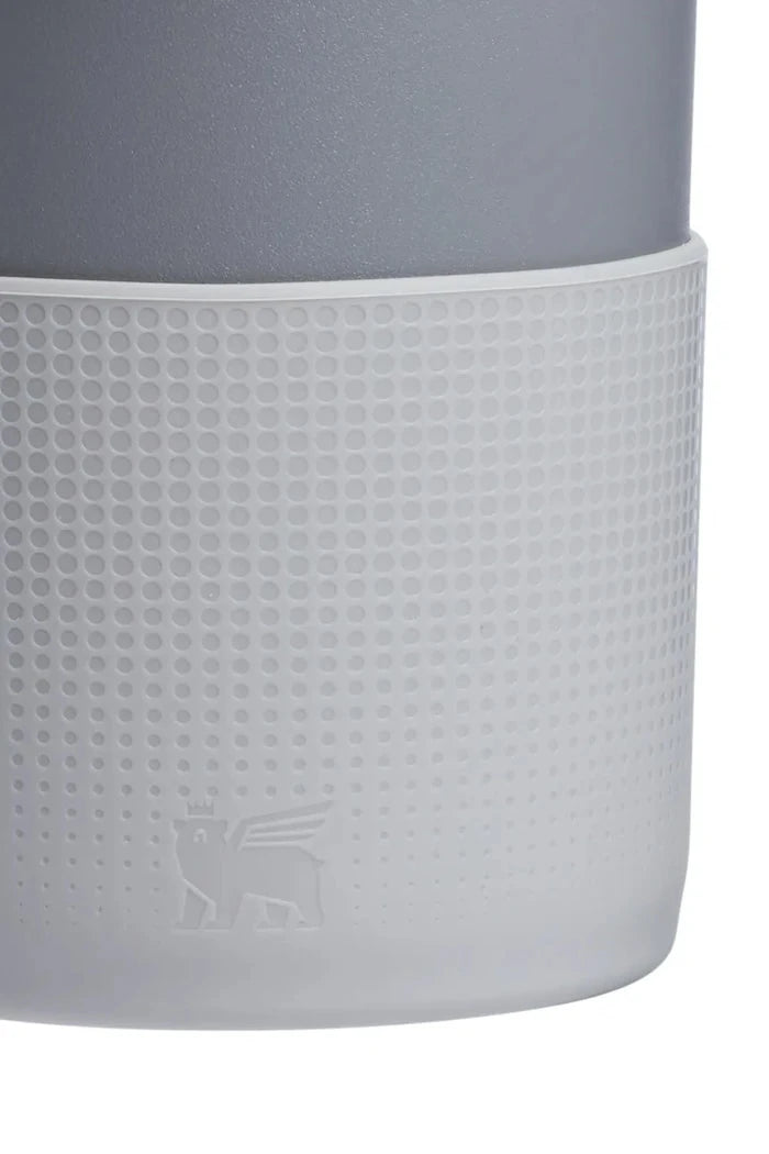 Stanley The Quencher Boot + Straw Topper silikon seti