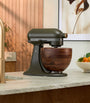 Evergreen Artisan Stand Mixer (4.7L)