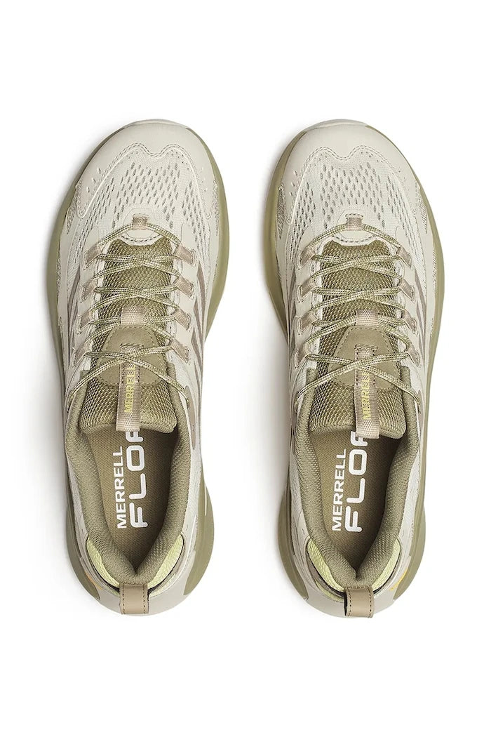 Merrell туристически обувки мъжки MOAB SPEED 2