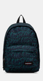 Eastpak Раница за училище