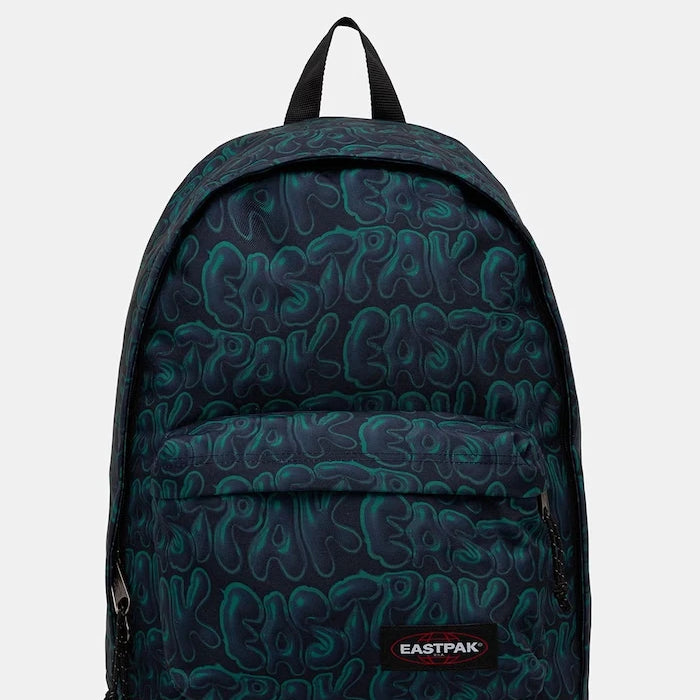 Eastpak Раница за училище