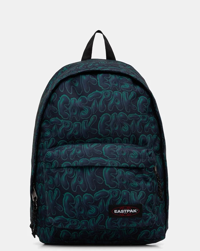 Eastpak Раница за училище