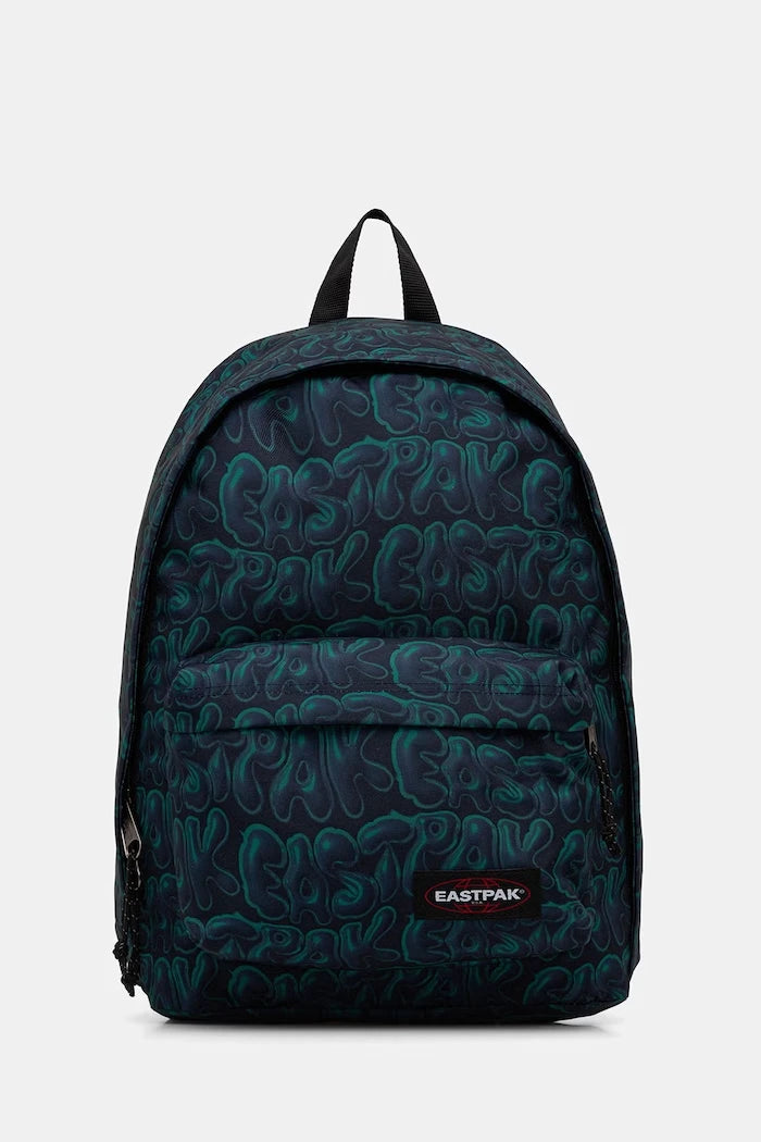 Eastpak Раница за училище