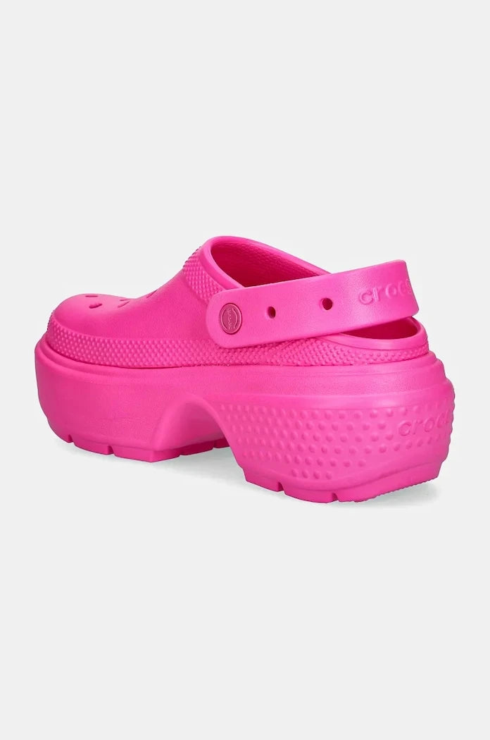 Crocs Stomp Clog
