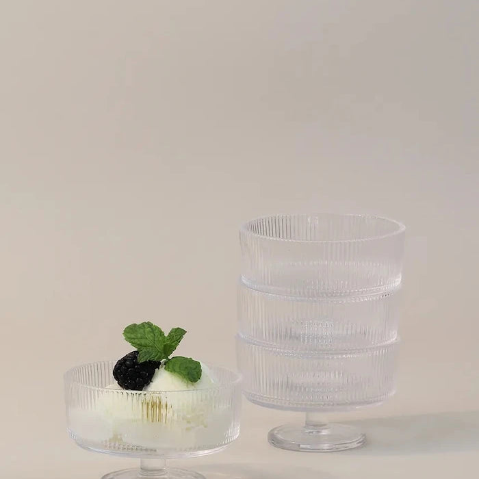 Stelton cam servis kasesi seti, cam 11 cm