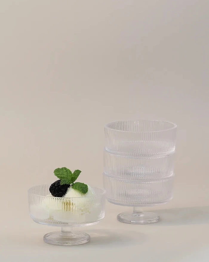 Stelton cam servis kasesi seti, cam 11 cm