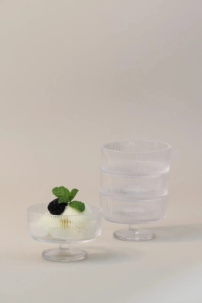 Stelton cam servis kasesi seti, cam 11 cm