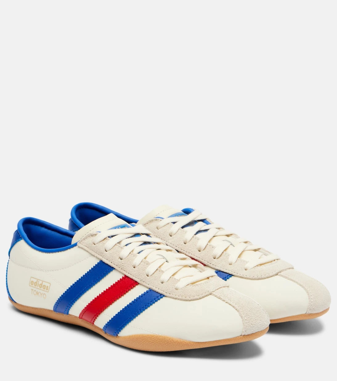 Adidas - Tokyo sneakers