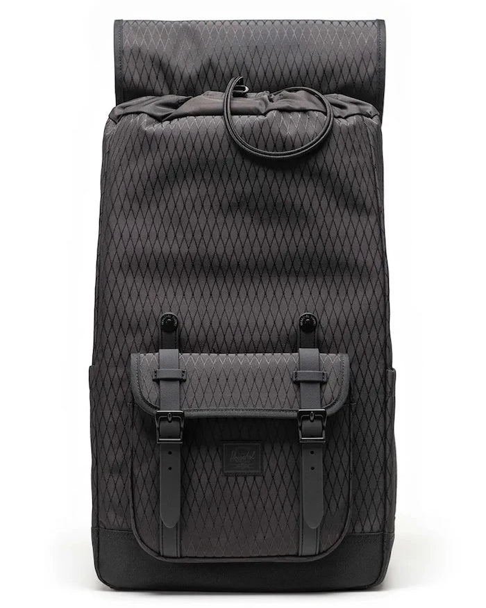 Раница Herschel Little America™
