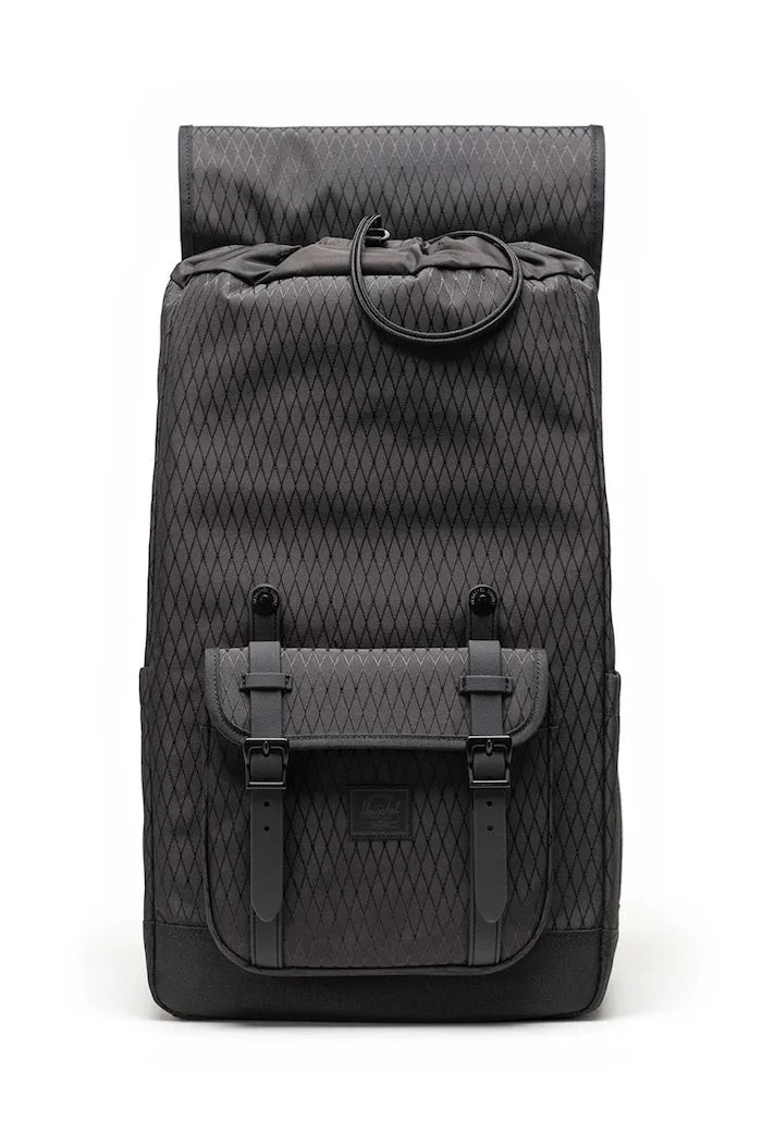 Herschel Little America™ Sırt Çantası