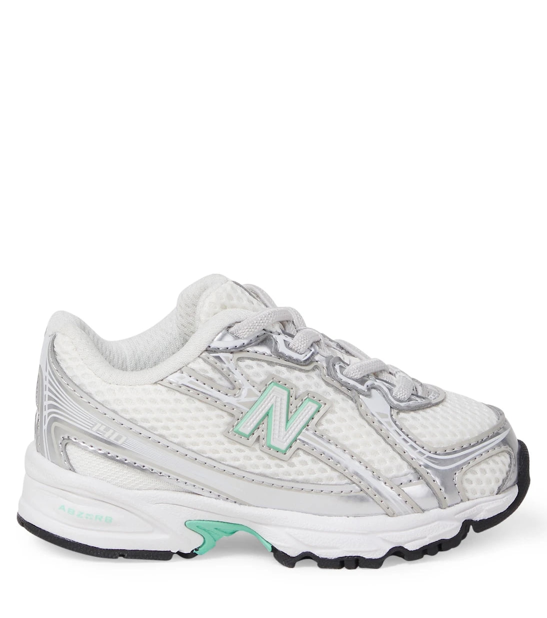 New Balance Kids - 740 Infant sneakers