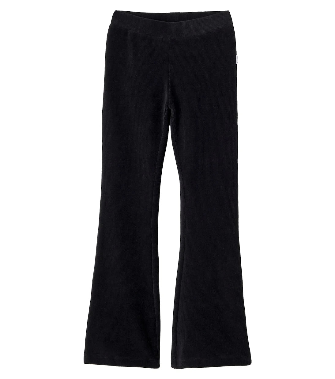 Molo - Alexisa cotton-blend sweatpants