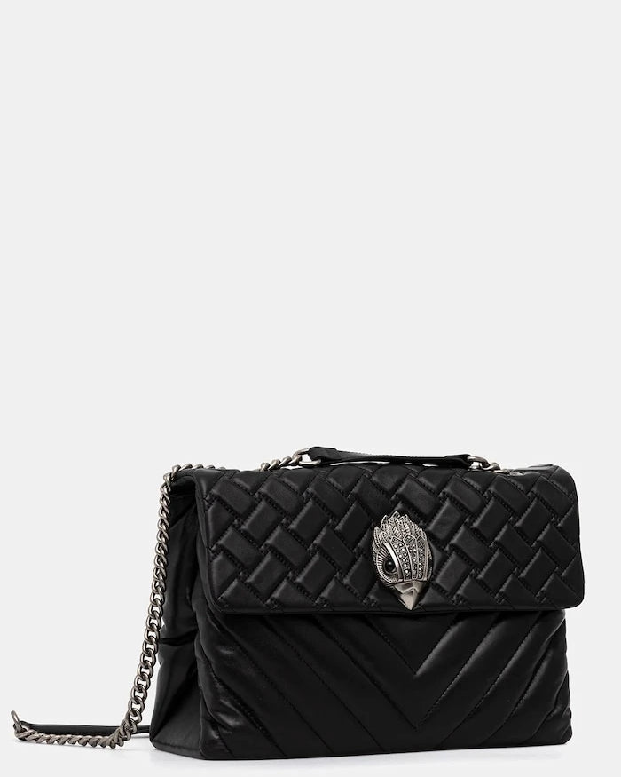 Kurt Geiger London - Deri Çanta