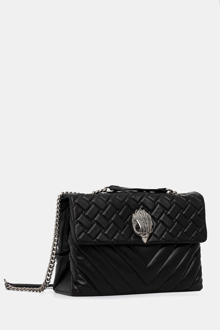Kurt Geiger London - Deri Çanta