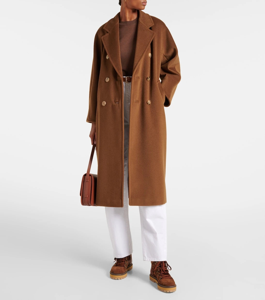 See By Chloé - Eileen leopard-print suede lace-up boots