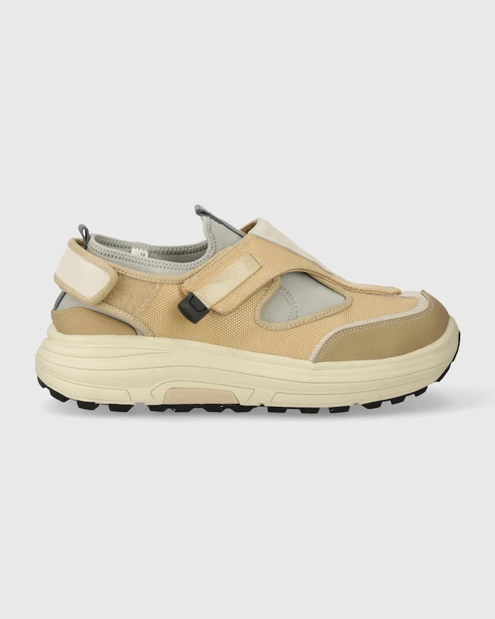 Маратонки Suicoke TRED