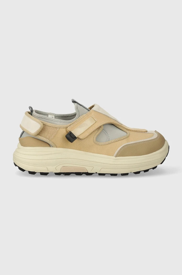 Маратонки Suicoke TRED