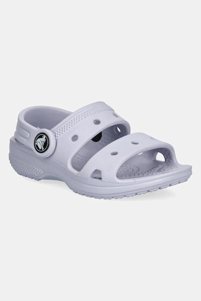 Crocs CLASSIC KIDS SANDAL Çocuk Sandalet