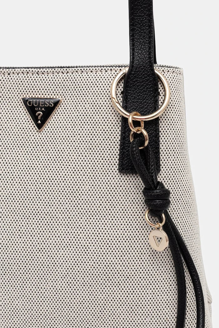 Guess ALICE Kadın Çantası