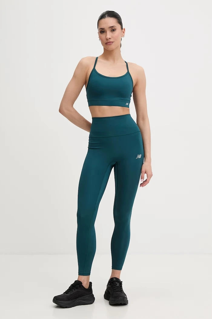 New Balance клин дамски Essentials