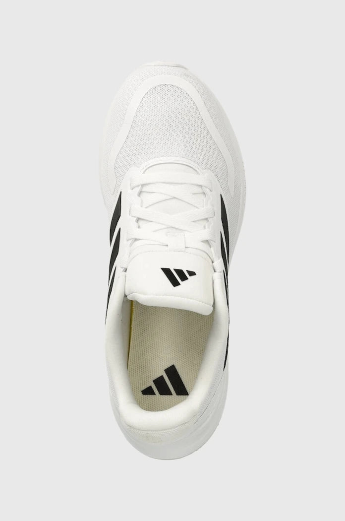 Детски маратонки adidas RUNFALCON 5