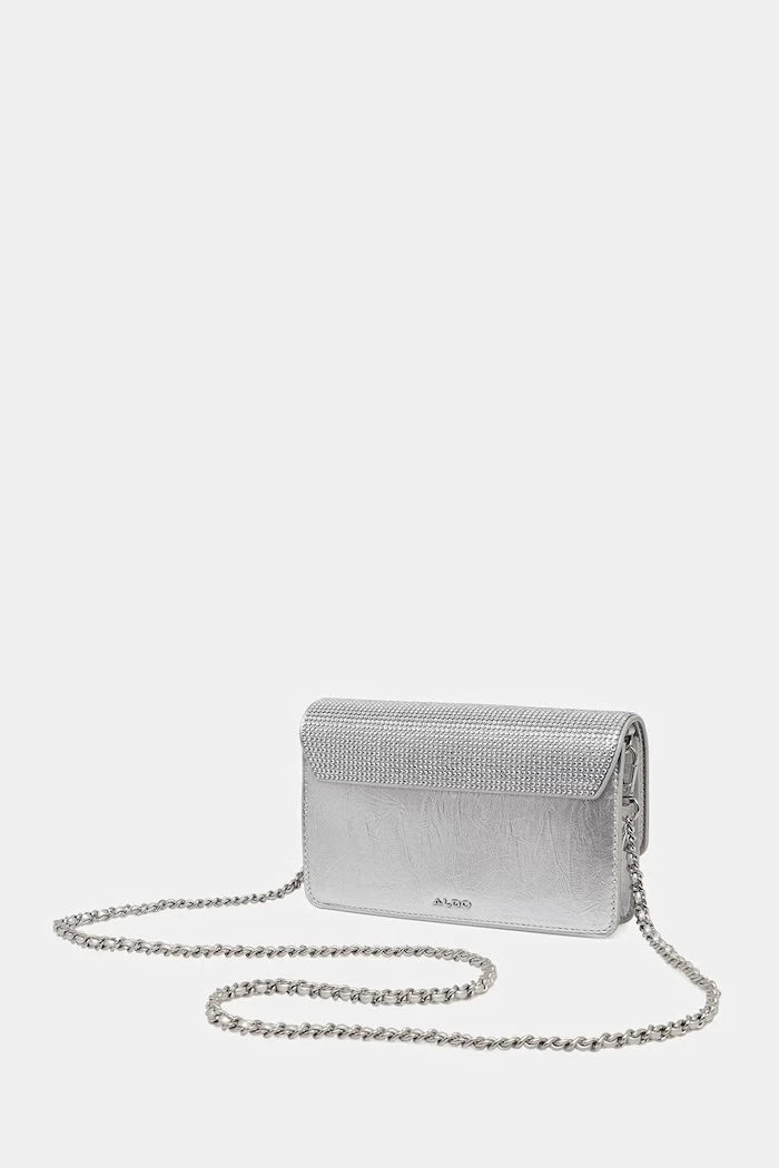Aldo клъч дамски BLINGELLA